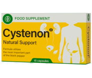 Cystenon